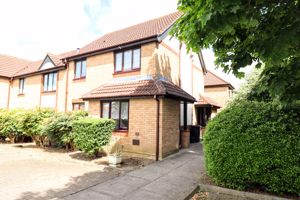 Open Plan Living- click for photo gallery